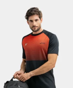 CAMISETA DROP SHOT SILAS JMD