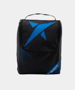 ZAPATILLERO DROP SHOT ESSENTIAL AZUL 23