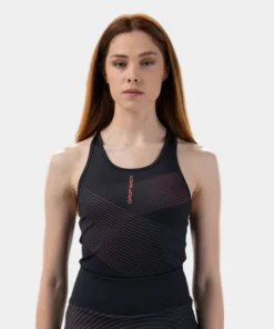 CAMISETA DROP SHOT ANDRA