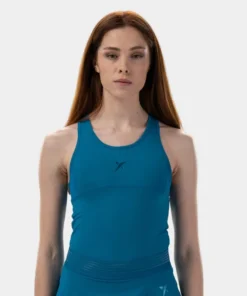 CAMISETA DROP SHOT BRISA