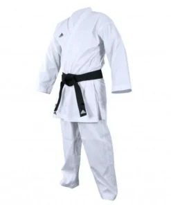 Kimono de Karate Adidas Adilight K191 – Combat, Kumite