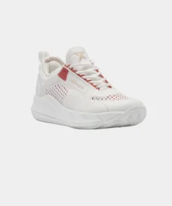 ZAPATILLAS DROP SHOT CAYENNE