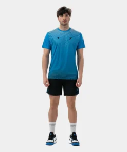 SHORT DROP SHOT ABIAN CAMPA