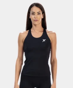 CAMISETA DROP SHOT PERLA
