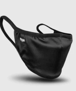 Masque de protection Venum