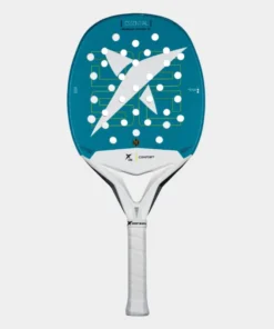 BEACH TENNIS RENEGADE COMFORT BLUE