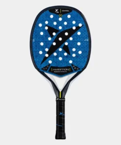 BEACH TENNIS RENEGADE CONTROL