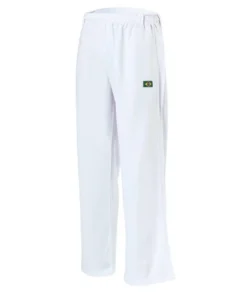 Pantalon de Capoeira Kwon – 2060
