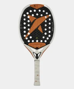 BEACH TENNIS FURIA ATTACK