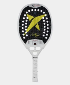 BEACH TENNIS QUANTUM (RALFF ABREU OFICIAL)