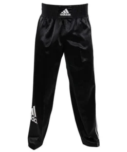 Pantalon satin full contact adidas – ADIPFC03