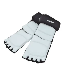 Pitaines de Taekwondo Kwon – 40396