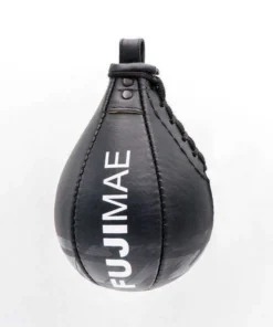 Poire de Vitesse FUJIMAE – Punching Ball 30590