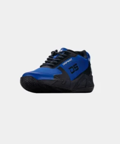 ZAPATILLAS DROP SHOT AKER – JON SANZ
