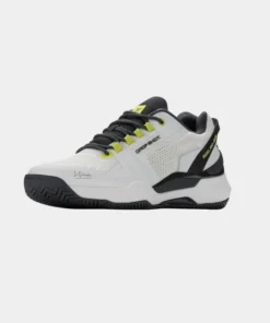ZAPATILLAS DROP SHOT COSMO – CAMPA