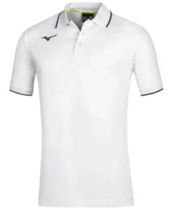 Polo Mizuno Team