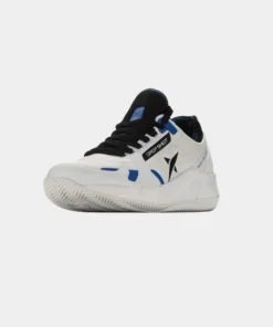 ZAPATILLAS DROP SHOT BENARA