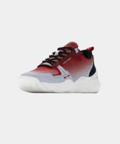 ZAPATILLAS DROP SHOT UBAY