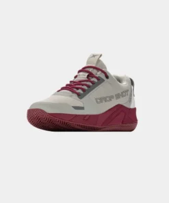 ZAPATILLAS DROP SHOT VOLSAI-GR