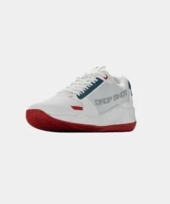 ZAPATILLAS DROP SHOT VOLSAI-W