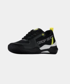 ZAPATILLAS DROP SHOT NURAN-B