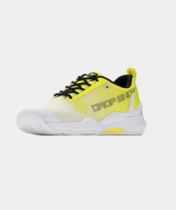 ZAPATILLAS DROP SHOT NURAN-Y