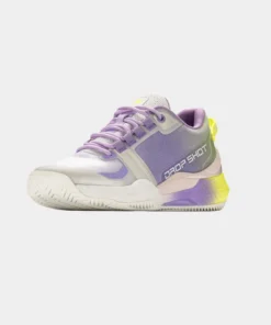 ZAPATILLAS DROP SHOT AMATISTA