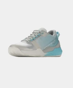 ZAPATILLAS DROP SHOT OPALO