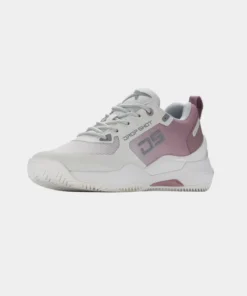 ZAPATILLAS DROP SHOT RADIANT