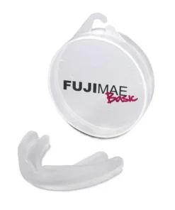 Protège dents Basic Simple – FUJIMAE