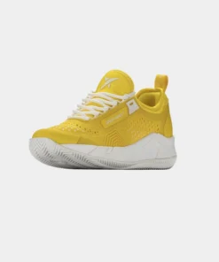 ZAPATILLAS DROP SHOT SOL