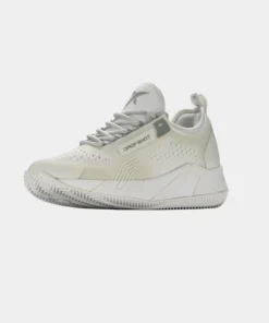 ZAPATILLAS DROP SHOT LUNA