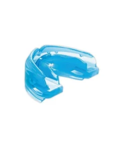 Protège-dents orthodontique Shock Doctor Double – CY14587