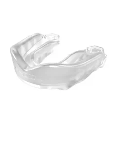 Protège-dents Gel Max Shock Doctor – Protection haut niveau