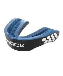 Protège-dents Shock Doctor Gel Max Power – CY14586