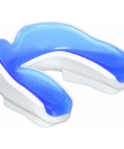 Protège-Dents Gel – Metal Boxe – MB459
