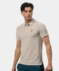 POLO DROP SHOT EGAN