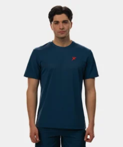 CAMISETA DROP SHOT EGAN