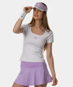 CAMISETA DROP SHOT AMATISTA