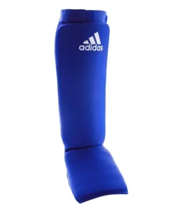 Protège-tibias et Pieds Chaussette adidas – BP08