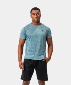 CAMISETA DROP SHOT BUMA