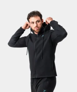 SUDADERA DROP SHOT BUMA