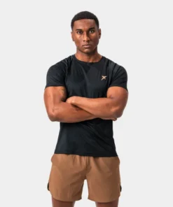 CAMISETA DROP SHOT GLOBAL