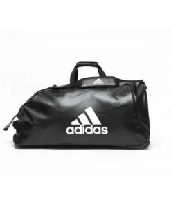 Sac Adidas Combat Sport à roulettes – ACC056