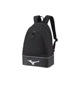 Sac d’entrainement à dos Team Bag Mizuno