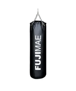 Sac de frappe FUJIMAE 100 cm