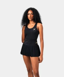 CAMISETA DROP SHOT NOOR