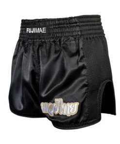 Short Boxe Thai FUJIMAE – 11410