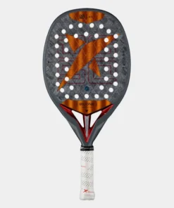 BEACH TENNIS X-DRIVE 2.0