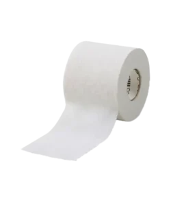 Tape McDavid Ancho 5cm